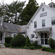 Isaiah Hall B Inn Hotels 152 Whig St Dennis Ma Phone Photo Of Isaiah Hall B Inn Dennis Ma United States