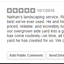 riverside landscape services 20 photos landscaping 2236 ashley riverside ag works llc