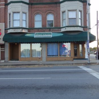 Thai Food Lombard Illinois Thai Food Lombard Illinois