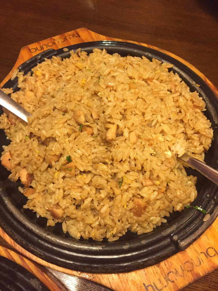 Vons Oven Chicken 28 Photos & 21 Reviews Chicken Wings Borja