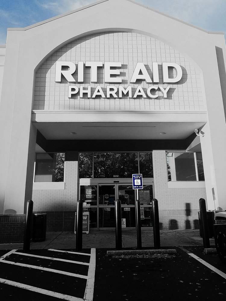 rite aid pharmacy chemist 12075 highway 92 woodstock rite aid pharmacy chemist 12075 highway 92 woodstock