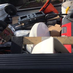 fj carpet house cleaning services home cleaning campbell ca house cleaning cheap