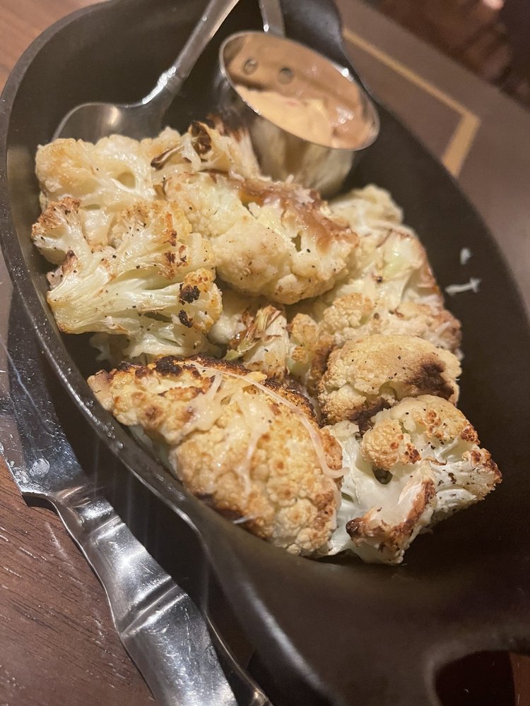 The Western Door Steakhouse