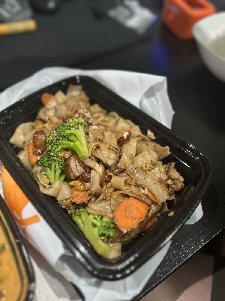 Sri Thai