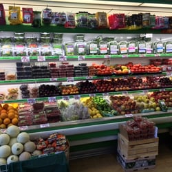 Park Natural Organic Foods Brooklyn Ny Park Natural Organic Foods Brooklyn Ny