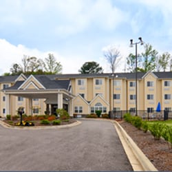 Microtel Inn Suites By Wyndham Gardendale 13 Photos Hotels Photo Of Microtel Inn Suites By Wyndham Gardendale Al United States