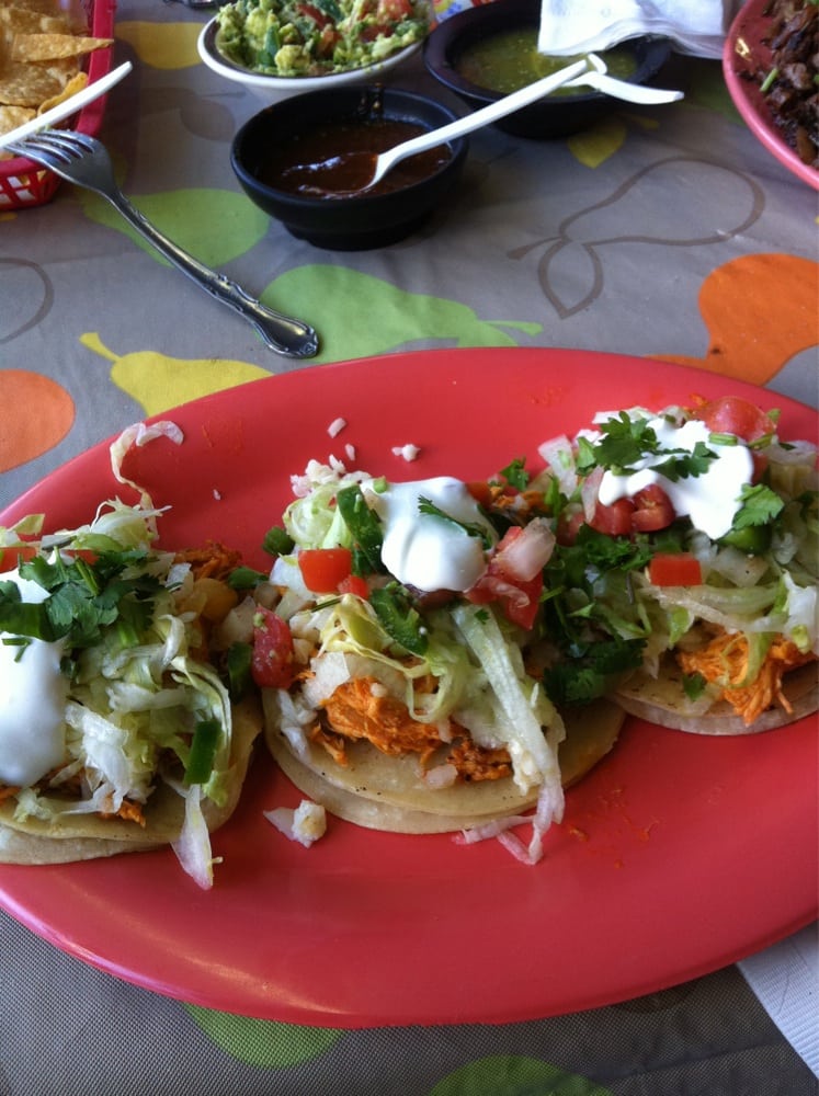 Mexican Restaurants Near Poughkeepsie Ny Mexican Restaurants Near Poughkeepsie Ny