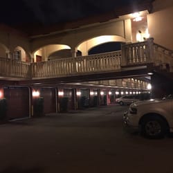 Executive Palace Hotel 12 Photos Hotels 2125 W Okeechobee Rd Photo Of Executive Palace Hotel Hialeah Fl United States Rooms With Private