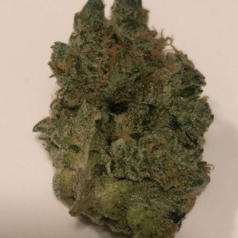 high flyers ca 17 photos cannabis dispensaries long beach ca florida flyers long beach
