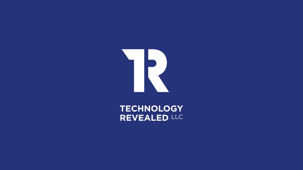 Technology Revealed