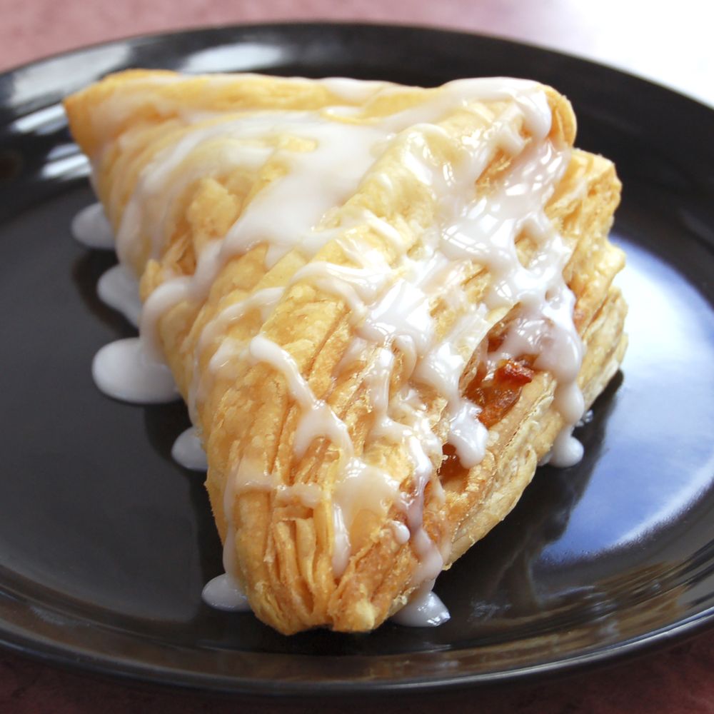 Napoleon’s Bakery Makiki 25 Photos Bakeries 1222 S. King St