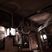 Photo of The Merry Ploughboy Irish Music Pub - Dublin, Republic of Ireland