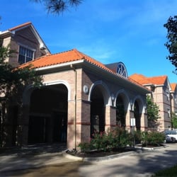 Rice Graduate Apartments 10 Photos Colleges Universities Photo Of Rice Graduate Apartments Houston Tx United States