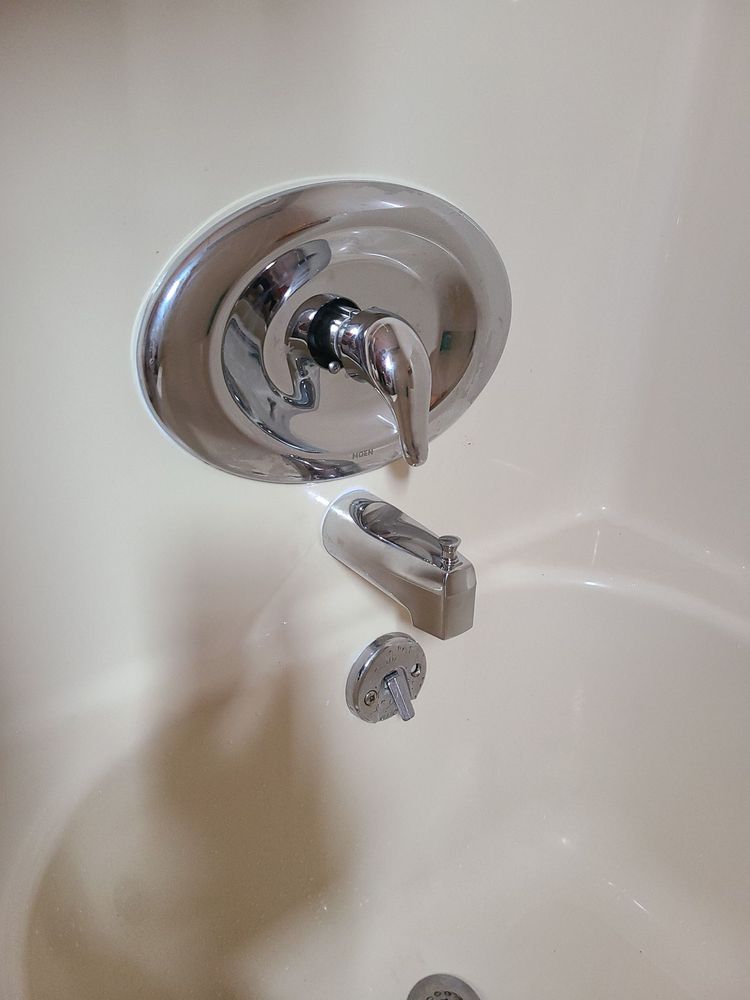 image of business Sun Plumbing
