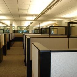 commercial office interiors interior design 1161 ringwood ct