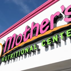 Image result for mother's nutrition at riverside, ca