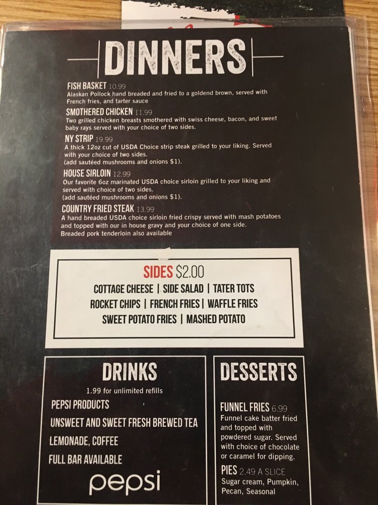 Grissom Air Reserve Base Air Force in Kokomo, IN