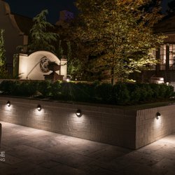 lighthouse outdoor lighting photo of lighthouse outdoor lighting indianapolis indianapolis in united states landscape get quote 104 photos lighthouse outdoor lighting photo of lighthouse outdoor lighting indianapolis indianapolis in united states landscape get quote 104 photos