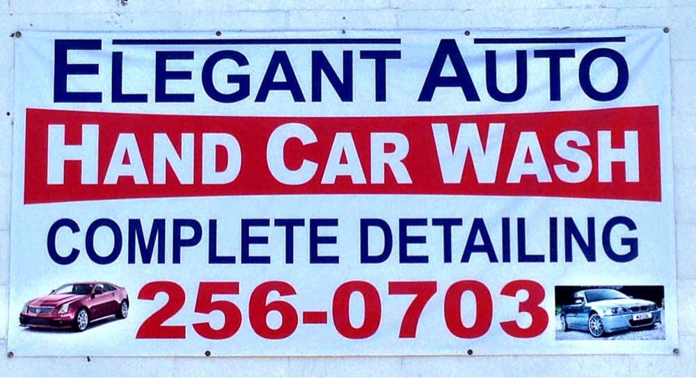 Elegant Auto