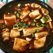 China Jade Order Food Online 89 Photos 145 Reviews Chinese Shrimp Egg Foo Young Photo Of China Jade Tempe Az United States