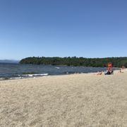 North Beach Campground And Park 31 Photos 42 Reviews View Photo Of North Beach Campground And Park Burlington Vt United States