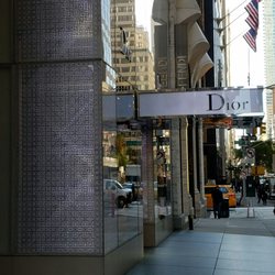 tienda christian dior tienda christian dior