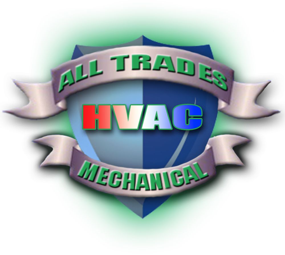 image of business All Trades Mechanical Inc.