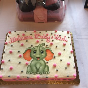 Cake Bakeries In Westland Mi Cake Bakeries In Westland Mi