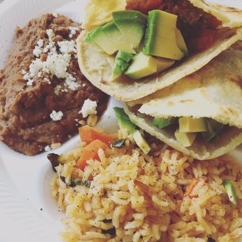 Best Mexican Food Frisco Tx Best Mexican Food Frisco Tx