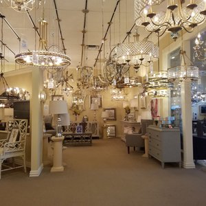 Progressive Lighting Fixtures Equipment 1100 Progressive Lighting Fixtures Equipment 1100