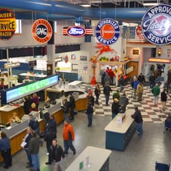 Car Auctions Ny >> State Line Auto Auction Inc Car Auctions 830 Talmadge Hill Rd S Car Auctions Ny >> State Line Auto Auction Inc Car Auctions 830 Talmadge Hill Rd S