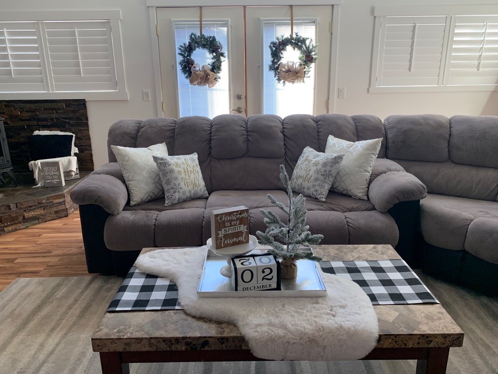 image of business Reflections Of You Interiors