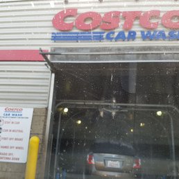 Gas Stations Near Me >> Costco Gas and Car Wash - Gas Stations - 1141 W Avenue L ... Gas Stations Near Me >> Costco Gas and Car Wash - Gas Stations - 1141 W Avenue L ...