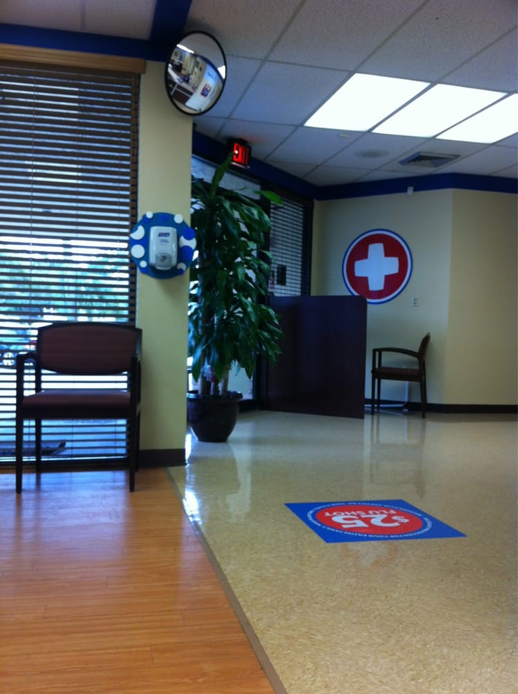 Lee Road Centra Care 21 Reviews Urgent Care 2540 Lee