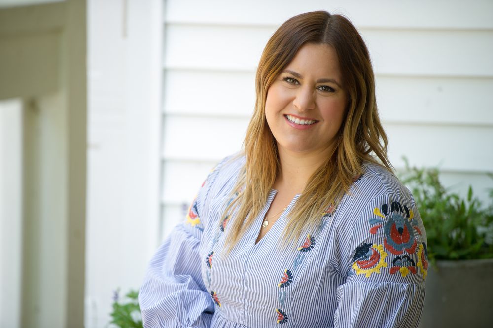 The Law Office Of Tracey Lane Russo