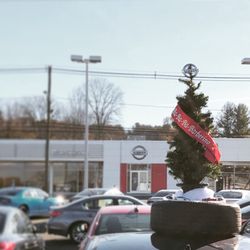 Nissan wallingford ct Nissan wallingford ct