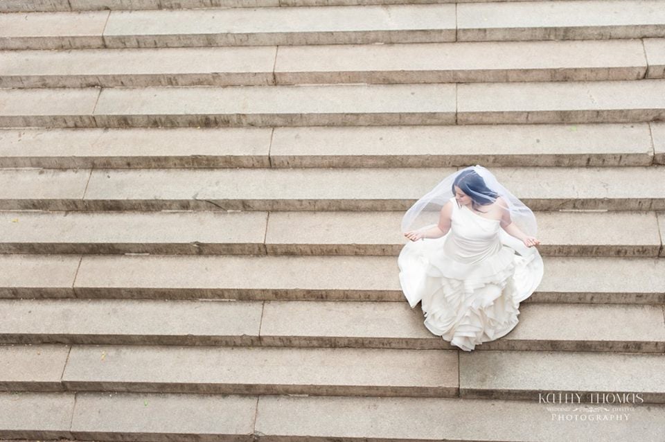 Kathy Thomas Photography