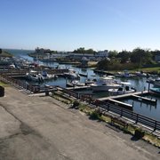 Baywatch Hotel Marina 21 Photos Reviews Hotels 72 Sunset Photo Of Baywatch Hotel Marina Hampton Bays Ny United States
