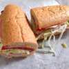 Peppino