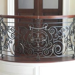 gigliotti iron works metal fabricators 1530 lancaster ave iron works lancaster pa
