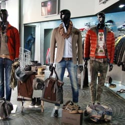 abbigliamento Napoli Uomo abbigliamento Napoli Uomo
