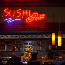 Sakana Hibachi Steak House Sushi 62 Photos 60 Reviews Photo Of Sakana Hibachi Steak House Sushi Harrisburg Pa United States