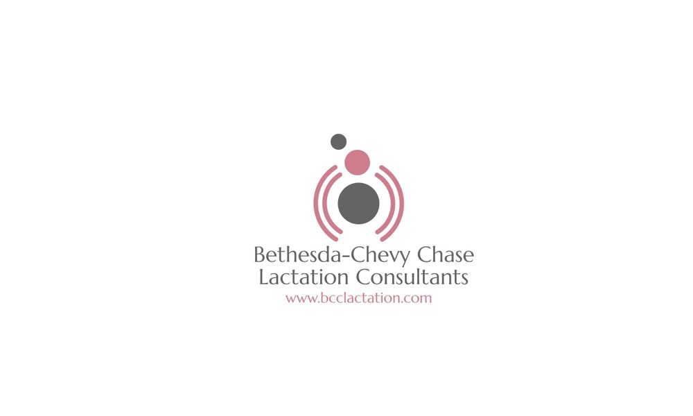 Bethesda-Chevy Chase Lactation Consultants