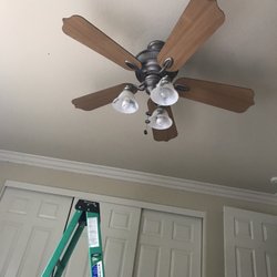 Mikes Handyman Services 19 Photos Handyman Sacramento Ca