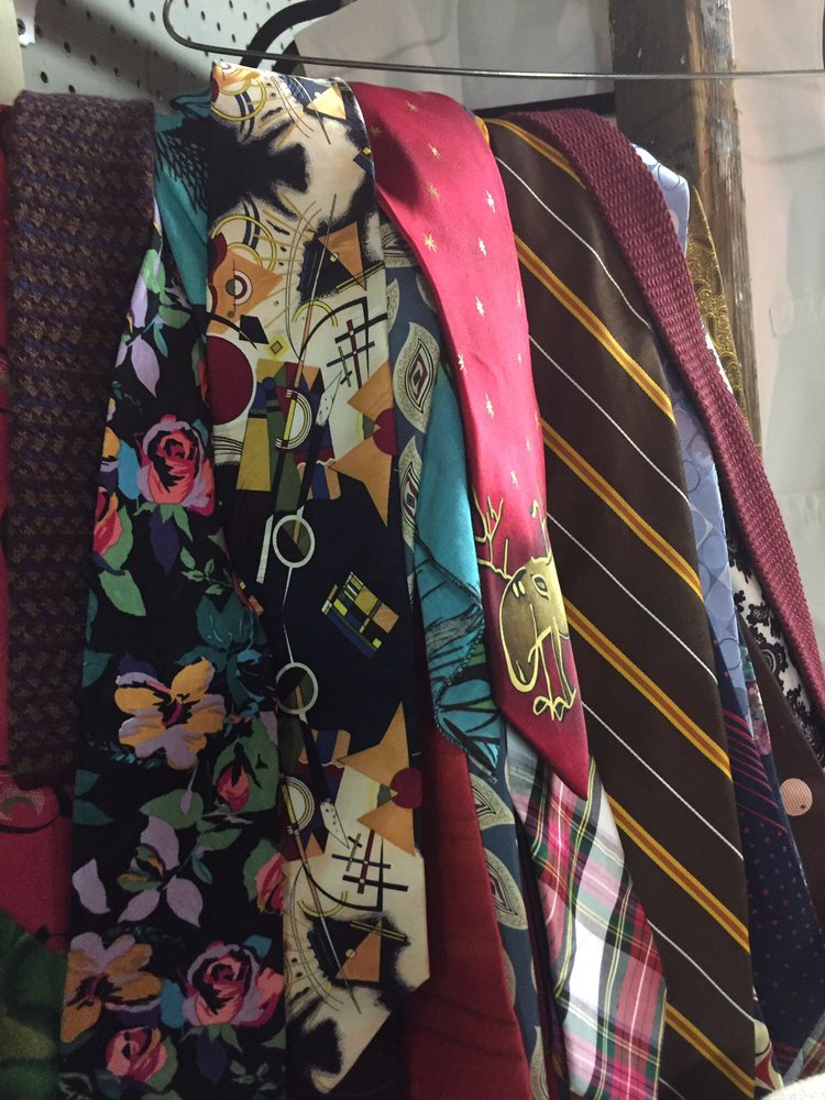 Shore Antique Center Antiques 413 Allen Ave, Allenhurst, NJ Phone Number Yelp