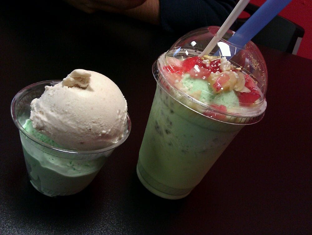 Baloch Ice Cream and Juice CLOSED 26 Photos & 21 Reviews Juice