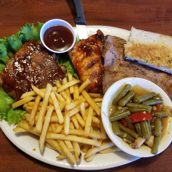 Yosemite Falls Cafe Clovis Ca Menu Yosemite Falls Cafe Clovis Ca Menu