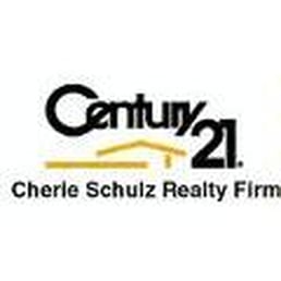 Photos For Century 21 Cherie Schulz Realty Firm Yelp Photo Of Century 21 Cherie Schulz Realty Firm Richlands Nc United States