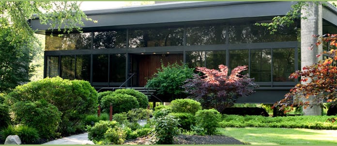 Lear's Lawn Service LLC