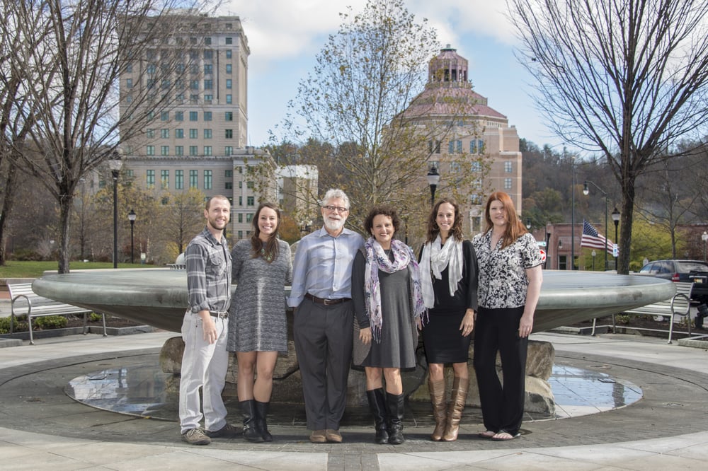 The Mike Miller Team